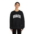 thumbnail image 2 of Seaside Beach Sweatshirt Beach Hoodies Beach Sweatshirt Men Beach, 2 of 4