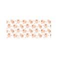 thumbnail image 4 of Termo de 590 ml con diseño cute de perros pomeranian, 4 of 5