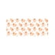 thumbnail image 5 of Duo de Termos de 590 ml con diseño cute de perros pomeranian, 5 of 6