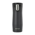 thumbnail image 1 of Thermalock Insulated Travel Mug Contigo West Loop 3.0 480mL, 1 of 8