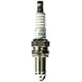 thumbnail image 3 of Denso SXU22PR9 Spark Plugs - Iridium Long Life, 3 of 3