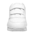 thumbnail image 4 of Women's Tour Walker Strap Shoe, 4 of 5
