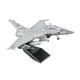 thumbnail image 5 of Avión de juguete de construcción rápida, modelo de francés a escala 1/72, ideal para sala de estar, estantería, dormitorio, cafetería, decoración, 5 of 8