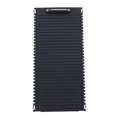 thumbnail image 1 of Store Enrouleur pour Mercedes C-calss W204 S204 E-class W212 S212, 1 of 4