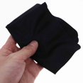thumbnail image 6 of Zcyifa 5pcs Record Cleaning Cloth Anti-Static Microfiber Towel LP Vinyl Dry Clean, 6 of 10