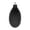 Black, variant on Dust Blower | Super Strong Dust Blowing Air Blaster Pump Mini Handheld | Air Duster Dust Cleaning Remover for Home Office Electronics