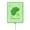 Vegetable15, variant on Eveokoki Vegetable Signs For Garden With Stake Garlic Yard Sign Vegetable Garden Label Stakes Plant Markers For Outdoor Plants Waterproof 8x12inch Nursery Garden Fruit Outdoor Sign