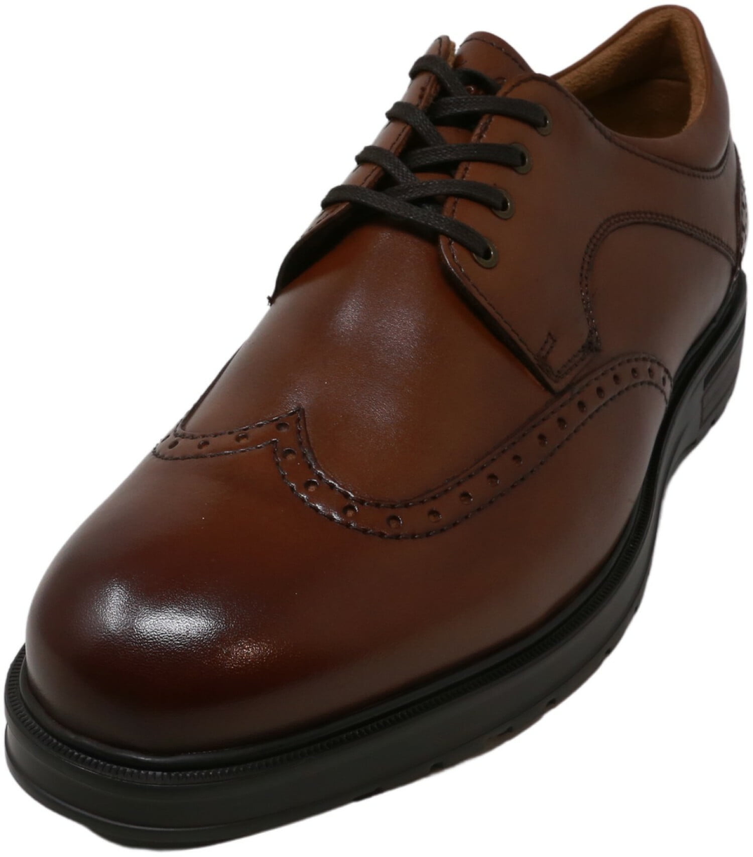 florsheim fs2023