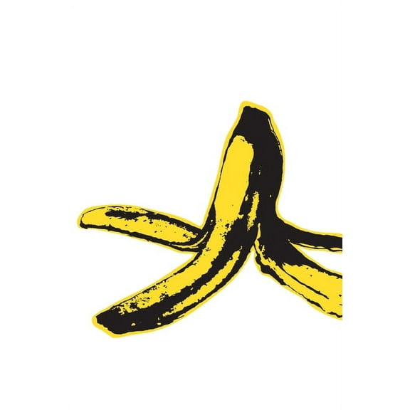 Rebels Wit Attitude : Subversive Rock Humorists (Paperback)