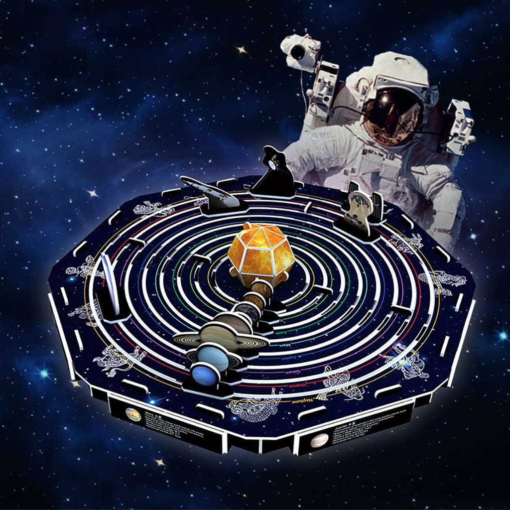 space toys walmart