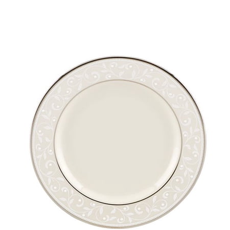 UPC 091709419040 - Lenox Pearl Innocence 6.25 Bread & Butter Plate ...