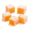 thumbnail image 3 of NY SPICE SHOP Turkish Delight Plain - 3 Pack, 3 of 7