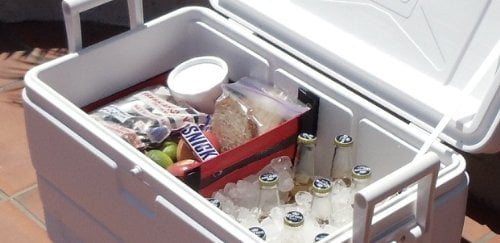 cooler-shelf-csldb13512-food-tray-for-ice-chest-with-divider-large