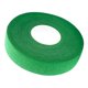 thumbnail image 1 of Soidarity Roll Adhesive Ice Hockey Tape Cotton Cloth Handle Wrap Stick Grip Boxeo Verde, 1 of 1