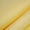 Butter Yellow, variant on TableLinensforLess Polyester Square Tablecloth, 84 Inch Square, (Black)