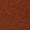 Clay 30, variant on Liz Jordan-Hill Beige Chenille Upholstery Fabric Sample Swatch, 4x4 Inch - Stain Resistant Aquaclean Upholstery Material for Chairs, Imperial Oat 51