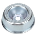 thumbnail image 1 of Gupbes Trimmer Gearbox Head Rebuild Repair Kit， Gearbox Repair Kit For FS120 FS200 FS250 Replacement String Strimmer Replacement Parts, 1 of 8