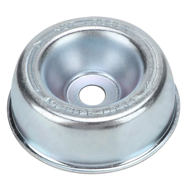 Gupbes Trimmer Gearbox Head Rebuild Repair Kit, Gearbox Repair Kit For FS120 FS200 FS250 Replacement String Strimmer Replacement Parts