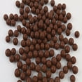 thumbnail image 3 of Slingshot Ammo 3/8 Inch, Biodegradable Clay Sling Shot Ammo Ball 8mm for Hunting and Target Practice 100pcs, 3 of 5