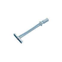 Garelick EEz-In Stainless Steel 1/4-20 Toggler Bolt Anchor