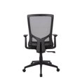 thumbnail image 2 of TygerClaw High Back Mesh Office Chair, 2 of 5