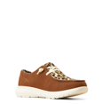 thumbnail image 3 of Zapato ARIAT Hilo, casual, sin cordones, con suela de espuma FLX para mujer, 3 of 7