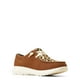 thumbnail image 3 of Zapato ARIAT Hilo, casual, sin cordones, con suela de espuma FLX para mujer, 3 of 7