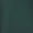 Dark Green, variant on Womens Oversized Hoodies Sweatshirts Long Sleeve Pullover with Pocket Fall Winter Outfits Y2k Clothes Black XXL