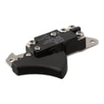 thumbnail image 3 of RANMEI Reliable Electric For Drill Trigger Switch Model Hy36 With Long Lifespan, 3 of 8