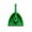 Green, variant on Yhmxh Small Mini Hand Broom Dustpan, Small Broom and Dustpan Set for Toddlers, Mini Broom and Dustpan Set for Pet, Mini Dustpan and Brush Set for Cat Litter, Kitchen, Tables, Countertops, Cars