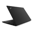 thumbnail image 4 of Workstation Lenovo P14s, 14", Core i7-10a, 32GB RAM, 1TB SSD, - REACONDICIONADO, 4 of 5