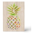 thumbnail image 4 of Caja de Pintura Acrílica POLITEC 100ml Colores Surtidos multicolor, 4 of 7
