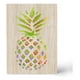 thumbnail image 4 of Caja de Pintura Acrílica POLITEC 100ml Colores Surtidos multicolor, 4 of 7