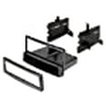 thumbnail image 3 of AMERICAN INTERNATIONAL CORP KIAK1246 Kia Radio Install Pocket Kit, 3 of 3
