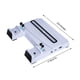 thumbnail image 2 of Cateissary Ventilador de refrigeración para consola de juegos, cargador de controlador de refrigeración profesional, soporte de estación de Electrónica, 2 of 6