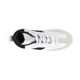 thumbnail image 4 of TENIS CASUALES DAMA STYLO 9333 SIMIPIEL BLANCO, 4 of 4