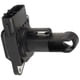thumbnail image 2 of Maf Mass Air Flow Meter Sensor For Toyota Corolla Yaris/vitz Rav 4 Land Cruiser Hilux Avensis Auris, 2 of 3