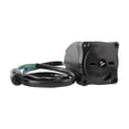thumbnail image 1 of 36120-ZY3 Motor de Inclinación y Ajuste de Motocicleta 36120-ZY3-013 12 V para Motor Fueraborda para de 175 A 225 36120-ZY3-023 36120-ZY9-013, 1 of 6