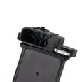 thumbnail image 2 of Set of 1 ISA Mass Air Flow Sensor for 2012-2018 Ford Focus 2016-2022 Ford Transit Connect 2016-2019 Ford F-650 2016-2019 Ford F-750 l4 V10 2.0L 2.5L 6.8L Replacement For AFLS196, CP9Z12B579B, 2 of 6