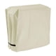 thumbnail image 4 of Cubierta Para Carrito Con Enfriador Rodante, Carrito De Bebidas Para Exteriores, Refrigerador Para Fiestas, Panadería, Color Caqui, 4 of 8