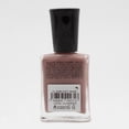 thumbnail image 2 of Esmalte Cosmetic Lab Soft Nude 15 ml, 2 of 4