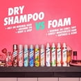 thumbnail image 5 of Batiste Dry Shampoo, 5 of 8