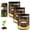 3 pcs, variant on Soil Activator for Plants, Soils Nutrition Boost for Plant Growth, Nutrient for Indoor, Outdoor Plants