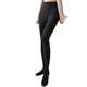 thumbnail image 1 of Medias de compresión para el cartílago lumbar alto para mujer, pantimedias térmicas de invierno cálidas y gruesas, 460 g, 1 of 5