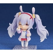 Azur Lane Laffey Nendoroid Action Figure