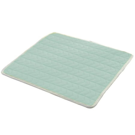 

Home Decor Savings! Dvkptbk Seat Cushions For Home Use Plush Cushion For Living Room Tatami Plush Chair Cushion Winter Chair Cushion Dining Chair Stool Cushion 16 Inch
