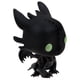 thumbnail image 4 of Películas de figuras POP Cómo entrenar a tu dragón 2 sin dientes, 4 of 5