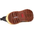 thumbnail image 4 of Camper Brutus Trek Boots, 4 of 4