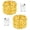 100LEDs Warm-white, variant on Ollny 2pc Battery Operated 50 LEDs Fairy String Lights, 16ft Warm White Silver Wire Lights for Bedroom Wedding Party Indoor Outdoor Decor