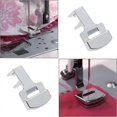 thumbnail image 3 of 2 Pcs Pied Presseur de Rassemblement, 3 of 5